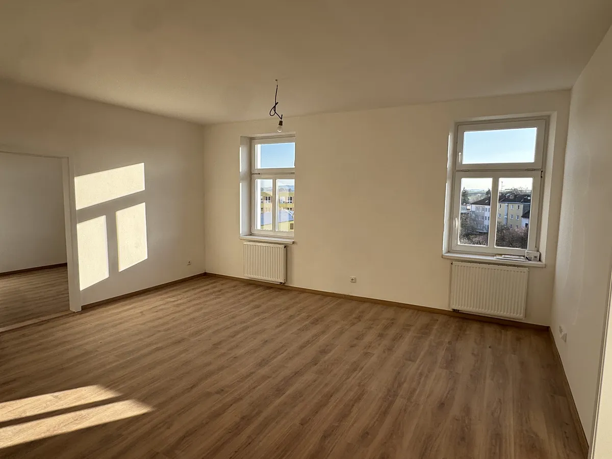 Prodej bytu 3+kk 70 m²